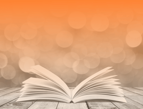 ¡Libro de regalo!